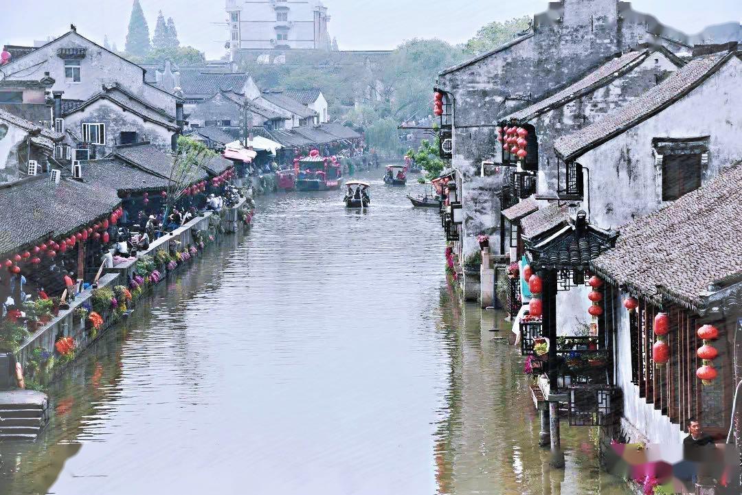 英魂之刃